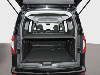 Mercedes-Benz T 180 PROGRESSIVE Standard AHK Klima Kamera