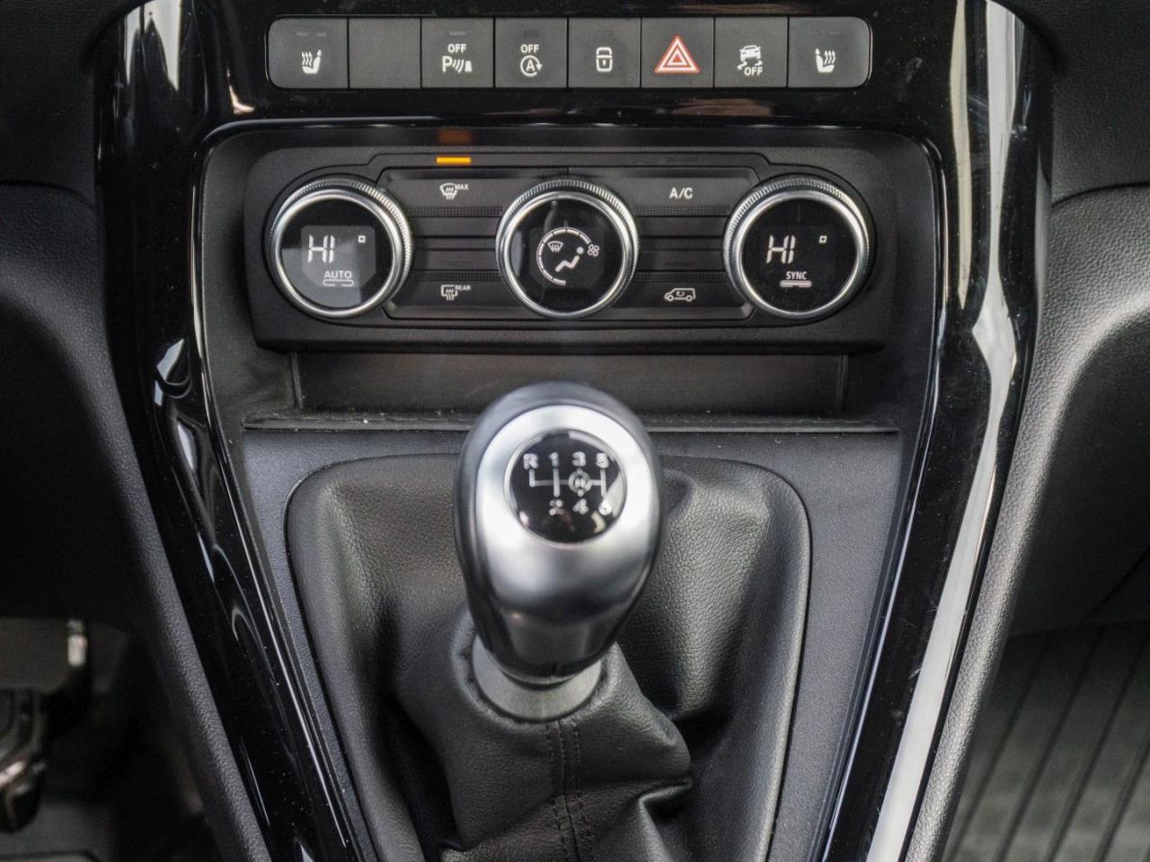 Mercedes-Benz T 180 STYLE Standard Kamera Spurhalte Paket SHZ