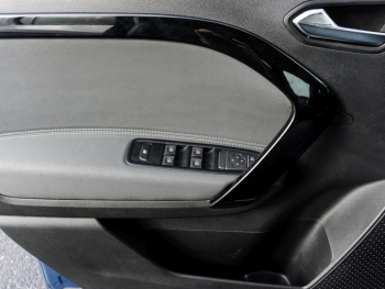 Mercedes-Benz T 180 STYLE Standard Kamera Spurhalte Paket SHZ