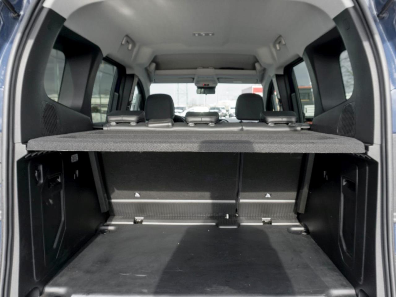 Mercedes-Benz T 180 STYLE Standard Kamera Spurhalte Paket SHZ