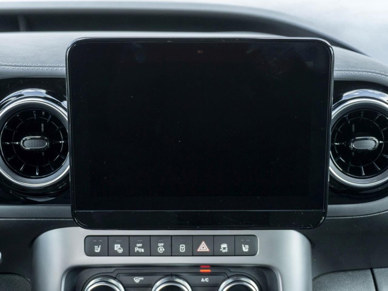 Mercedes-Benz T 180 PROGRESSIVE Lang MBUX Navi AHK Kamera