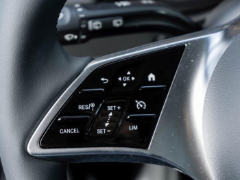 Mercedes-Benz T 180 PROGRESSIVE Lang MBUX Navi AHK Kamera