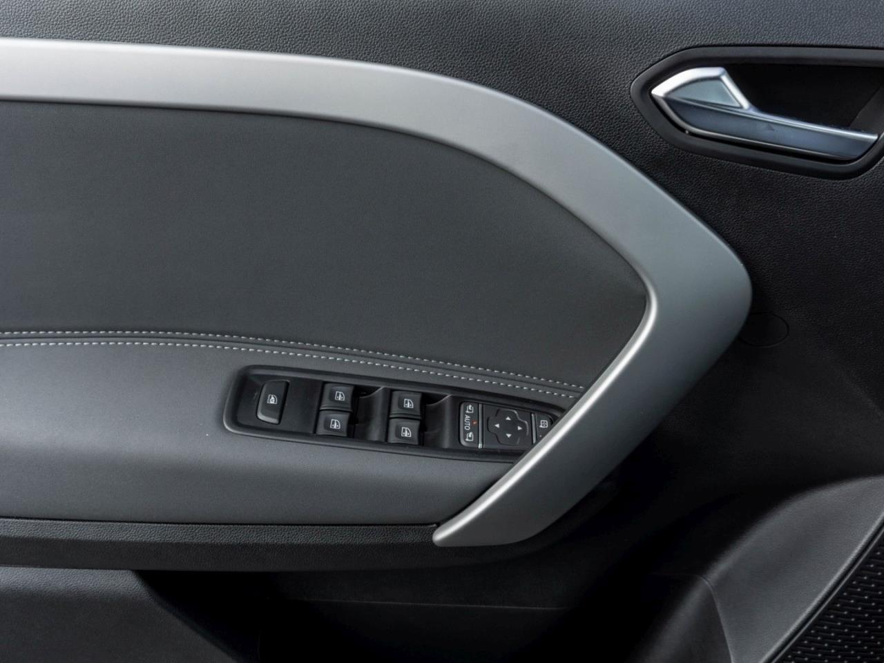 Mercedes-Benz T 180 PROGRESSIVE Lang MBUX Navi AHK Kamera