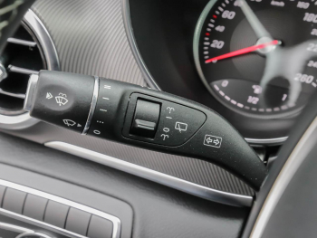 Mercedes-Benz V 250 d Edition lang Leder Navi Kamera elektr.Tür