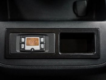 Mercedes-Benz Marco Polo 250 d ACTIVITY Edt. Navi Kamera AHK