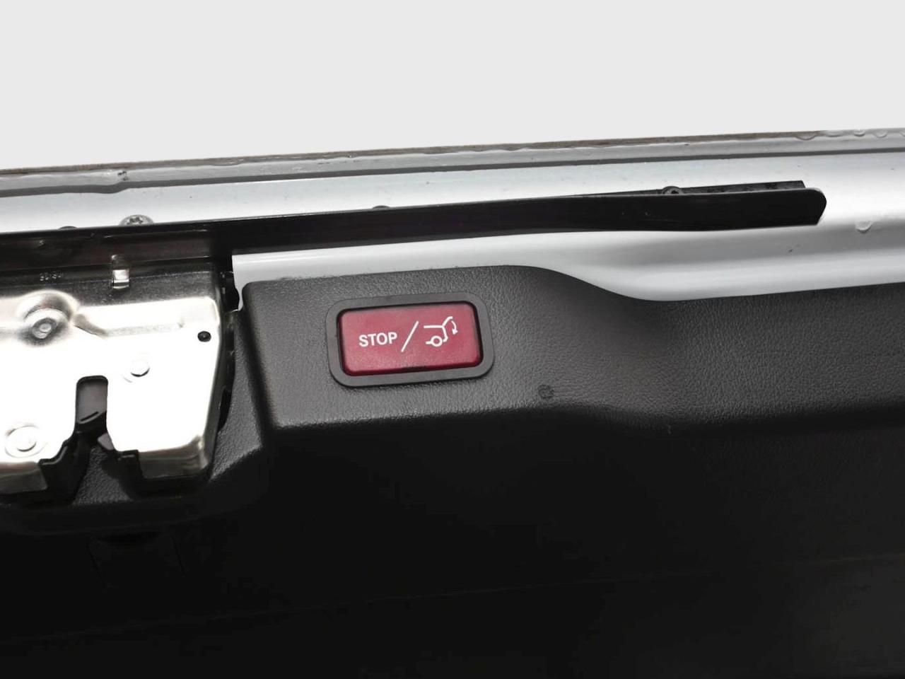 Mercedes-Benz V 220 d 4MATIC STYLE Lang AMG Distronic 360° AHK