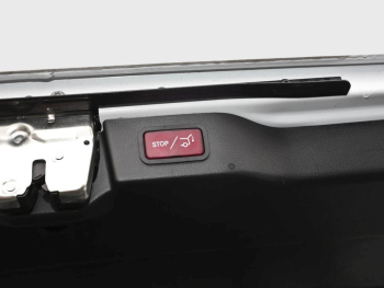 Mercedes-Benz V 220 d 4MATIC STYLE Lang AMG Distronic 360° AHK