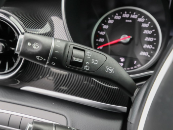Mercedes-Benz V 220 d Edition lang Comand LED Kamera Totwinkel