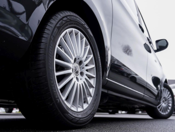 Mercedes-Benz V 220 d EDITION Lang Navi ParkPaket Klima Kamera