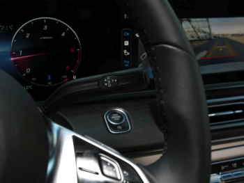 Mercedes-Benz V 250 d 4M AVANTGARDE Lang Panorama AHK 360°