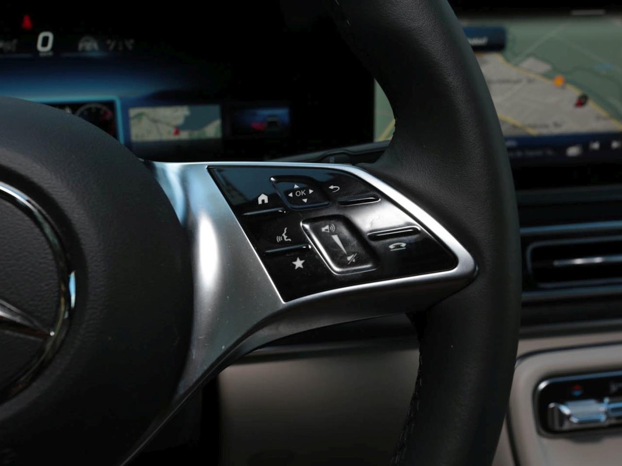 Mercedes-Benz V 250 d 4M AVANTGARDE Lang Panorama AHK 360°