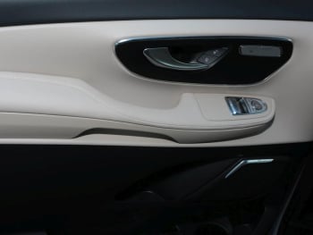 Mercedes-Benz V 250 d 4M AVANTGARDE Lang Panorama AHK 360°