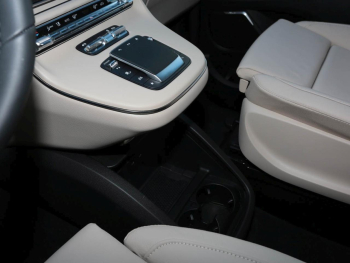 Mercedes-Benz V 250 d 4M AVANTGARDE Lang Panorama AHK 360°