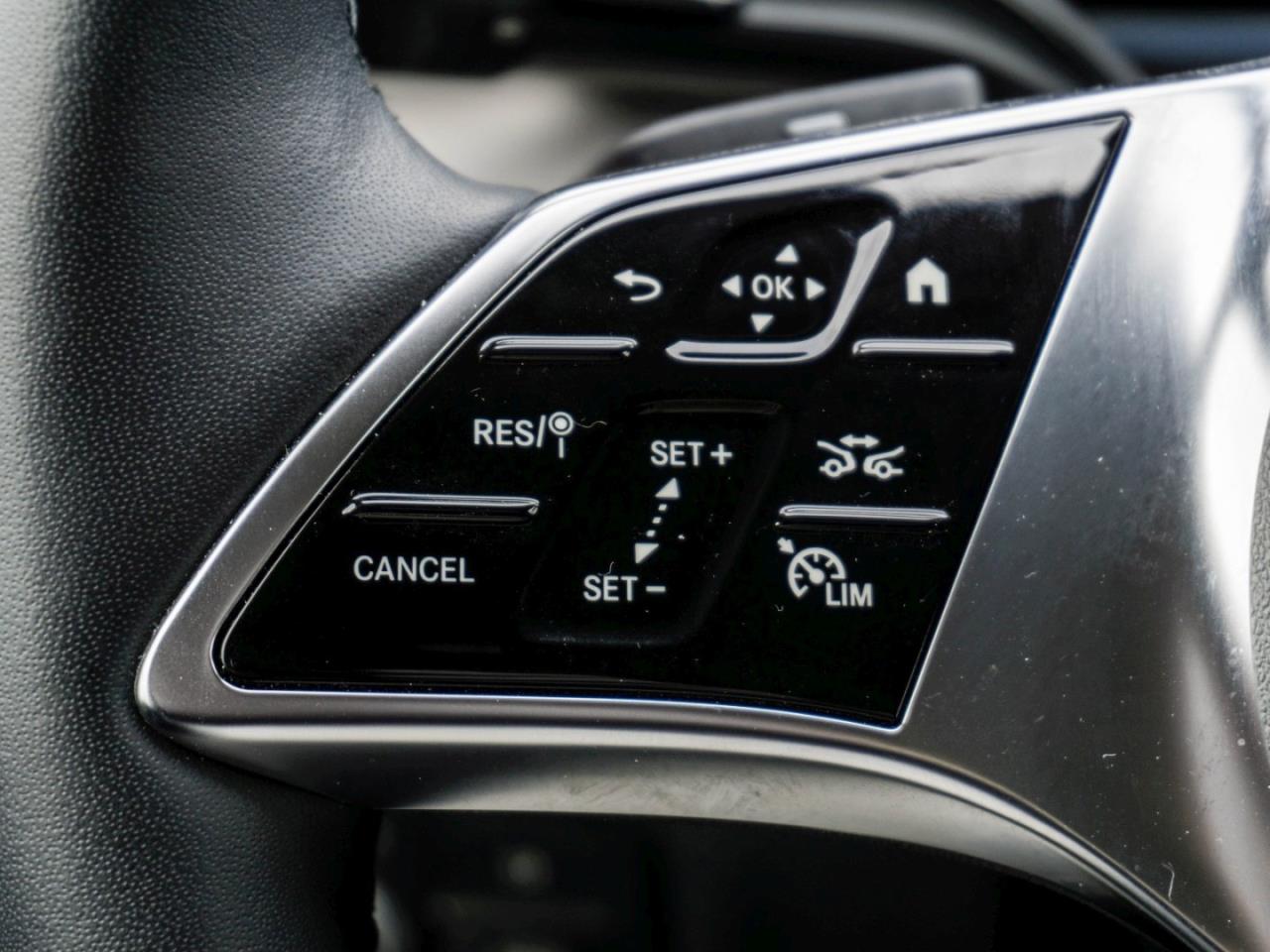 Mercedes-Benz V 250 d 4M AVANTGARDE Lang Panorama 360° AHK