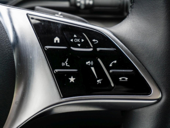 Mercedes-Benz V 250 d 4M AVANTGARDE Lang Panorama 360° AHK