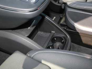 Mercedes-Benz V 250 d 4M AVANTGARDE Lang AMG AHK Panorama