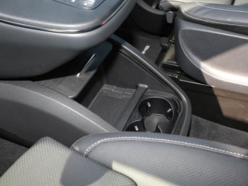 Mercedes-Benz V 250 d 4M AVANTGARDE Lang AMG AHK Panorama