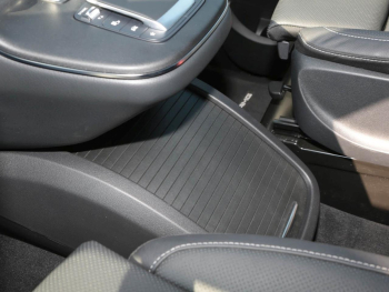 Mercedes-Benz V 250 d 4M AVANTGARDE Lang AMG AHK Panorama
