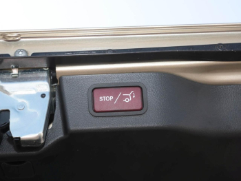 Mercedes-Benz V 250 d 4M AVANTGARDE Lang AMG AHK Panorama