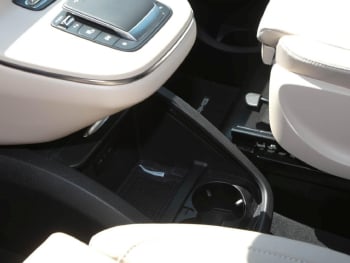 Mercedes-Benz V 250 d 4M AVANTGARDE Lang AMG Distronic AHK