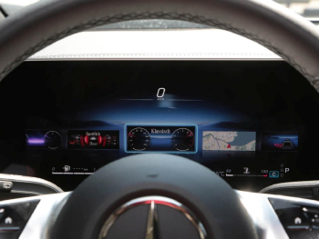 Mercedes-Benz V 250 d 4M AVANTGARDE Lang AMG Distronic AHK