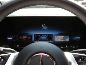 Mercedes-Benz V 250 d 4M AVANTGARDE Lang AMG Distronic AHK