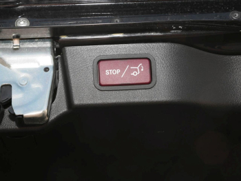 Mercedes-Benz V 250 d 4M AVANTGARDE Lang AMG Distronic AHK