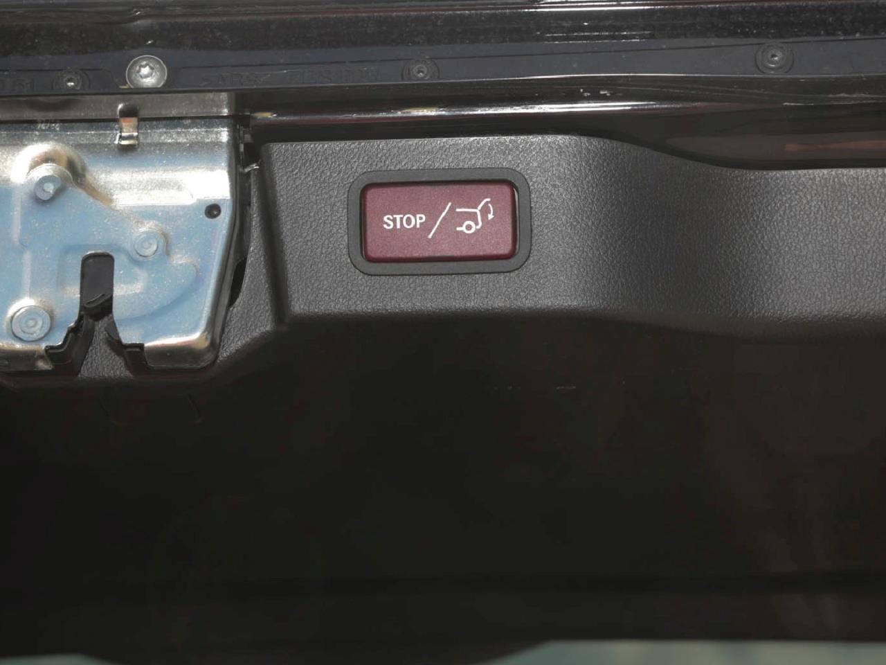 Mercedes-Benz V 250 d 4M AVANTGARDE Lang AMG Distronic AHK