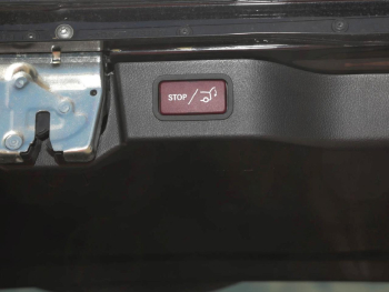 Mercedes-Benz V 250 d 4M AVANTGARDE Lang AMG Distronic AHK