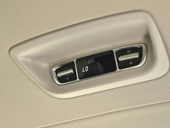 Mercedes-Benz V 250 d 4M EDITION lang Navi+ Kamera Distronic