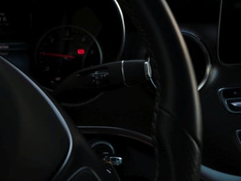 Mercedes-Benz V 250 d 4M EDITION Lang AMG Night Distronic AHK