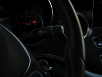 Mercedes-Benz V 250 d 4M EDITION Lang AMG Night Distronic AHK