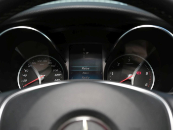 Mercedes-Benz V 250 d 4M EDITION Lang AMG Night Distronic AHK