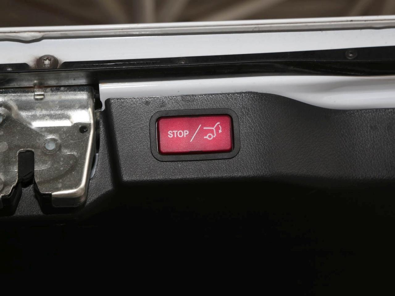 Mercedes-Benz V 250 d 4M Marco Polo HORIZON EDITION AMG 360°