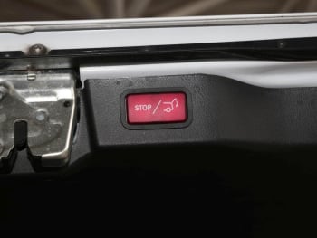 Mercedes-Benz V 250 d 4M Marco Polo HORIZON EDITION AMG 360°