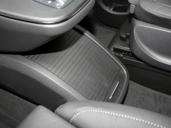 Mercedes-Benz V 250 d 4MATIC AVANTGARDE Extralang Distronic