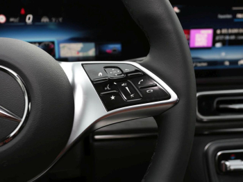 Mercedes-Benz V 250 d 4MATIC AVANTGARDE Extralang Distronic