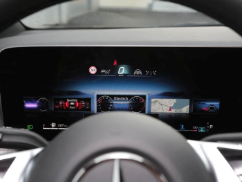 Mercedes-Benz V 250 d 4MATIC AVANTGARDE Extralang Distronic