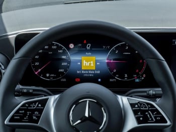 Mercedes-Benz V 250 d 4MATIC STYLE Lang Navi Distronic Panorama
