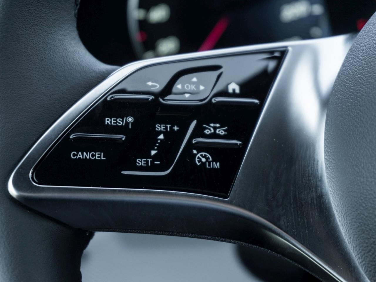 Mercedes-Benz V 250 d 4MATIC STYLE Lang Distronic AHK Standhzg