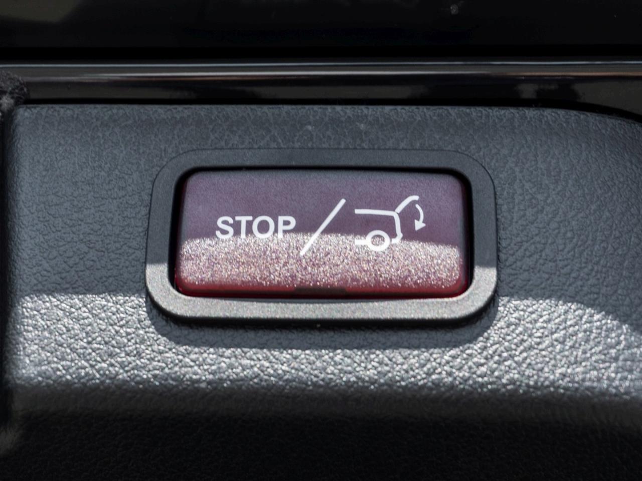 Mercedes-Benz V 250 d 4MATIC STYLE Lang Distronic AHK Standhzg