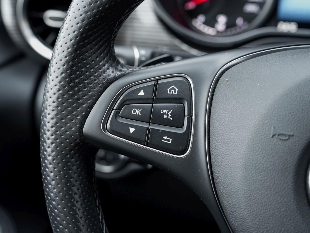 Mercedes-Benz V 250 d Avantgarde Edition Lang Standheizung AHK