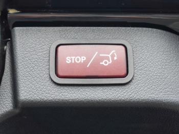Mercedes-Benz V 250 d AVANTGARDE Lang MBUX Navi AHK Kamera
