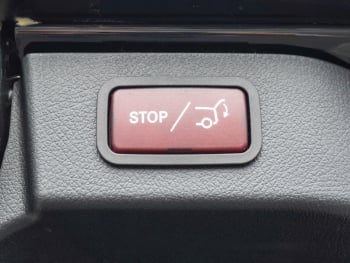 Mercedes-Benz V 250 d AVANTGARDE Lang MBUX Navi AHK Kamera