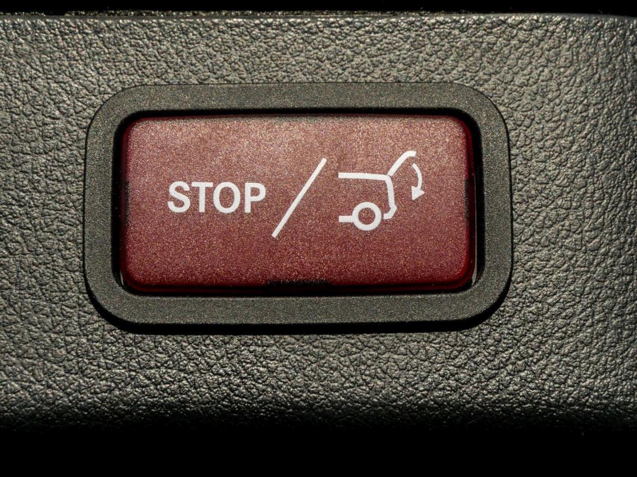 Mercedes-Benz V 250 d EDITION Lang AMG Night AHK Kamera