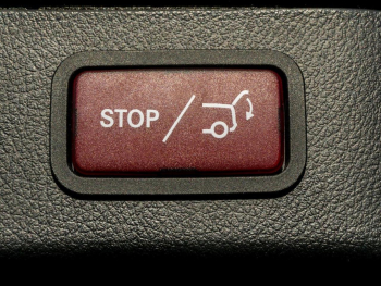 Mercedes-Benz V 250 d EDITION Lang AMG Night AHK Kamera