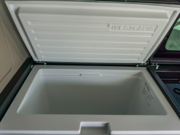 Mercedes-Benz V 250 d Marco Polo Distronic AHK 360° Airmatic