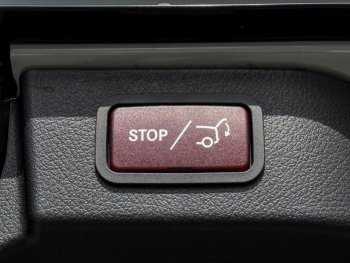 Mercedes-Benz V 250 d Marco Polo Distronic AHK 360° Airmatic