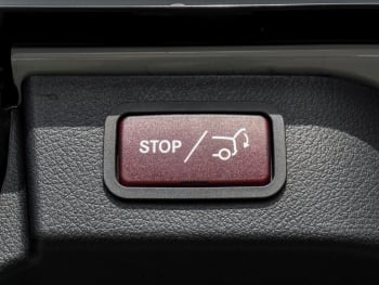 Mercedes-Benz V 250 d Marco Polo Distronic AHK 360° Airmatic