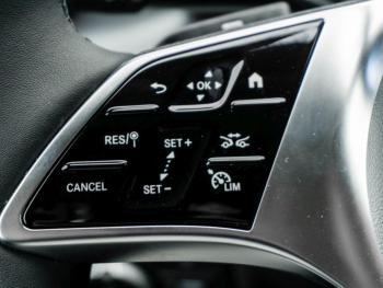 Mercedes-Benz V 250 d STYLE Extralang MBUX Distronic 360° AHK